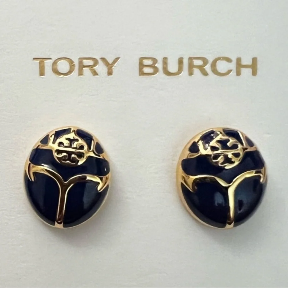 🔥🔥Authentic Designer Earrings At Awesome Prices To Buy Now & Save Price Firm